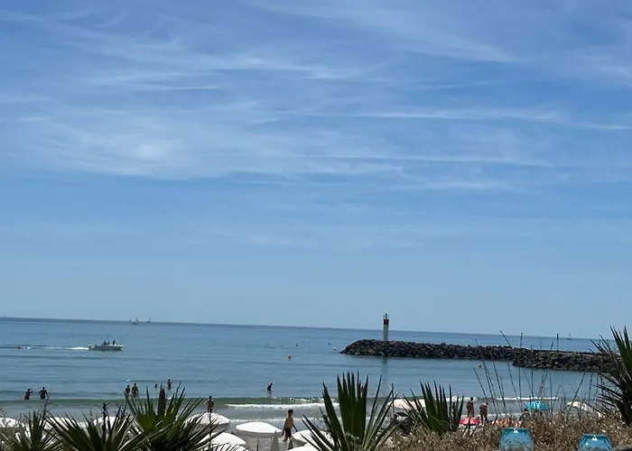 Parenthese Héliopolis O20 - Luxe - 2 Personnes *